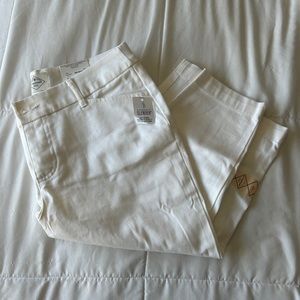 ST. JOHN’s BAY PANTS